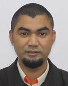 /images/SahabatPPKT 2020_files/790405025863.jpg